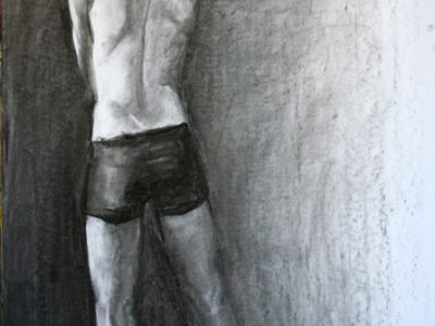 70 cm x 100 cm